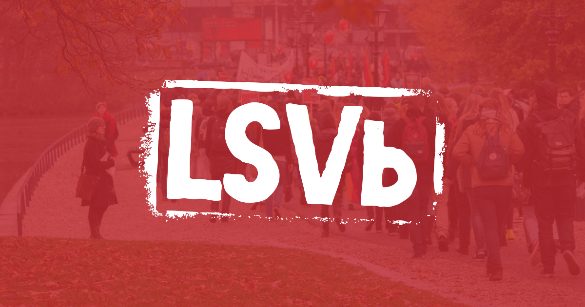 (c) Lsvb.nl