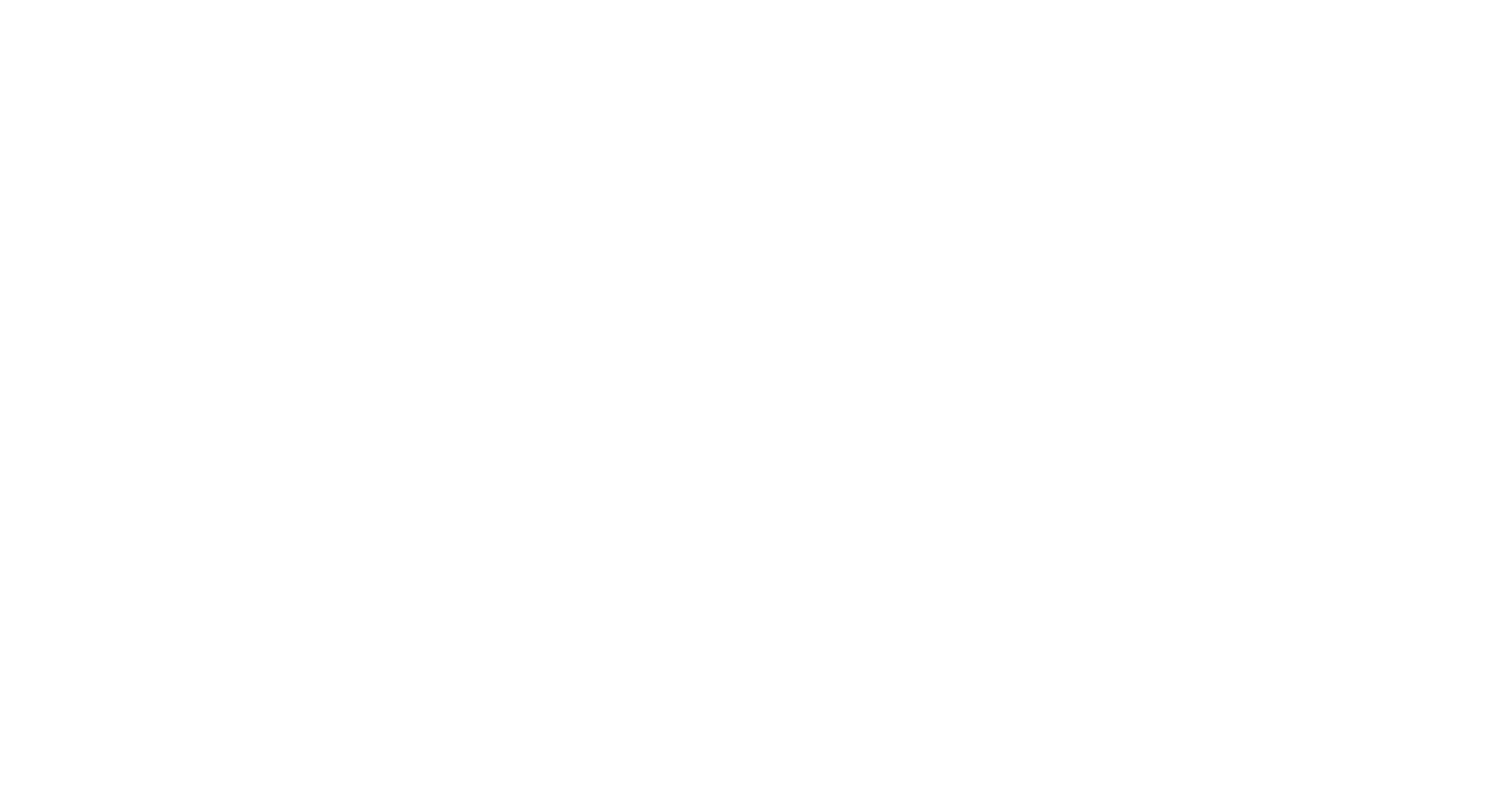 Landelijke Studentenvakbond (LSVb)